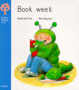 Oxford Reading Tree