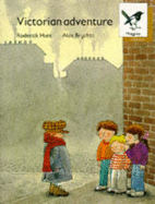 Oxford Reading Tree