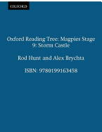 Oxford Reading Tree
