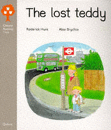 Oxford Reading Tree