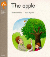 Oxford Reading Tree