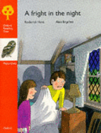 Oxford Reading Tree
