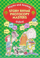 Oxford Reading Tree