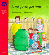 Oxford Reading Tree