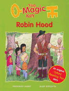 Oxford Reading Tree