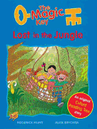 Oxford Reading Tree