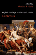 Oxford Readings in Lucretius