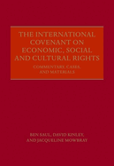 Oxford Scholarly Authorities on International Law