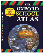 Oxford School Atlas