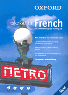 Oxford Take Off in French
