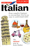 Oxford Take Off in Italian