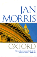 Oxford