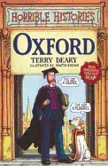 Oxford