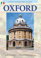 Oxford