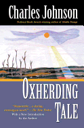 Oxherding Tale