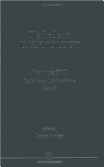 Oxidants and Antioxidants, Part B