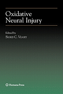 Oxidative Neural Injury