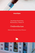 Oxidoreductase