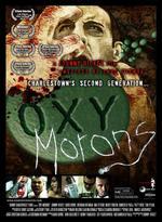 Oxy-Morons