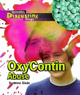 OxyContin Abuse