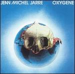 Oxyg�ne