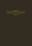 Oxygen Transport to Tissue - III