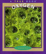 Oxygen