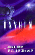 Oxygen