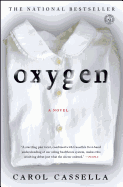Oxygen