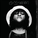 Oxymoron [Clean]