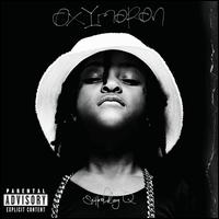 Oxymoron [LP] - ScHoolboy Q