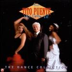 Oye Como Va: The Dance Collection