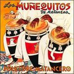 Oyelos De Nuevo