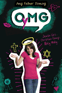 Oymg