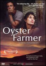 Oyster Farmer