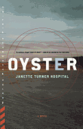 Oyster