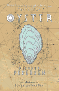 Oyster