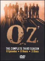 Oz: Season 03
