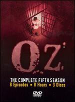 Oz: Season 05