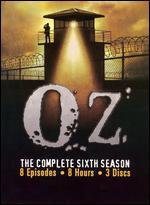 Oz: Season 06