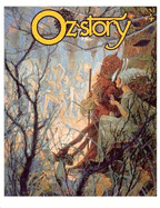Oz-Story
