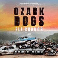 Ozark Dogs