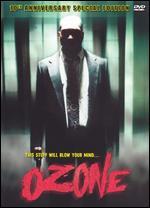 Ozone [10th Anniversary Special Edition]
