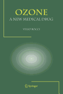 OZONE A New Medical Drug