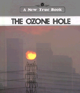 Ozone Hole