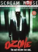 Ozone