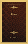 Ozone