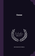 Ozone