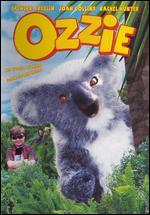 Ozzie