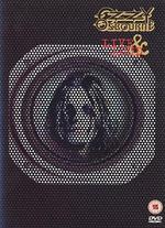 Ozzy Osbourne: Live and Loud